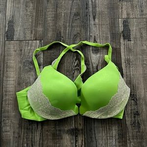 Victorias Secret Bra
